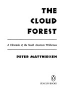The_cloud_forest
